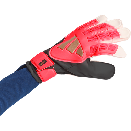 Adidas Predator Training Goalkeeper Glove KZ2088