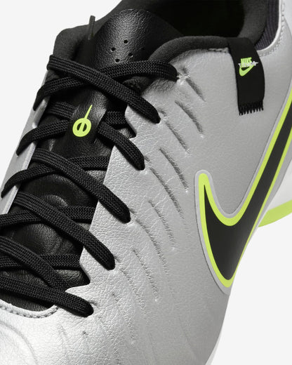 NIKE Tiempo Legend 10 Academy FG - DV4337 001