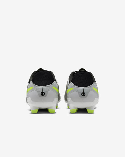 NIKE Tiempo Legend 10 Academy FG - DV4337 001