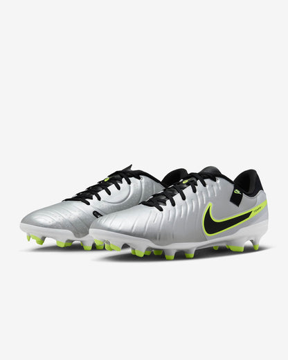 NIKE Tiempo Legend 10 Academy FG - DV4337 001