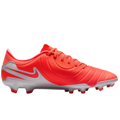 NIKE Tiempo Legend 10 Academy FG/MG - DV4337 800