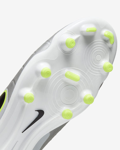 NIKE Tiempo Legend 10 Academy FG - DV4337 001