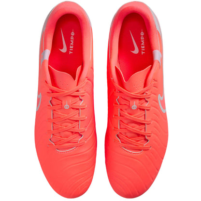NIKE Tiempo Legend 10 Academy FG/MG - DV4337 800