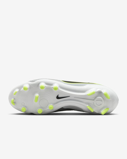 NIKE Tiempo Legend 10 Academy FG - DV4337 001