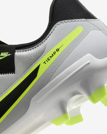 NIKE Tiempo Legend 10 Academy FG - DV4337 001