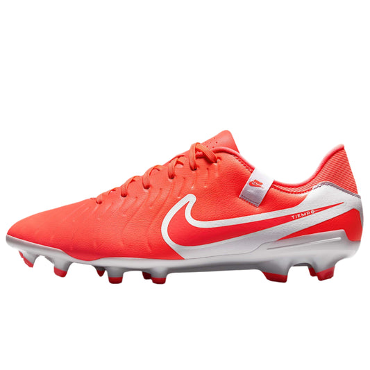 NIKE Tiempo Legend 10 Academy FG/MG - DV4337 800