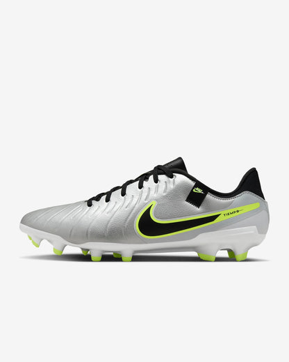 NIKE Tiempo Legend 10 Academy FG - DV4337 001