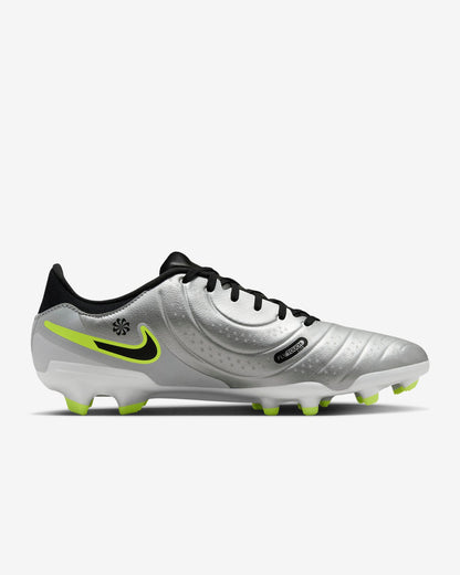 NIKE Tiempo Legend 10 Academy FG - DV4337 001