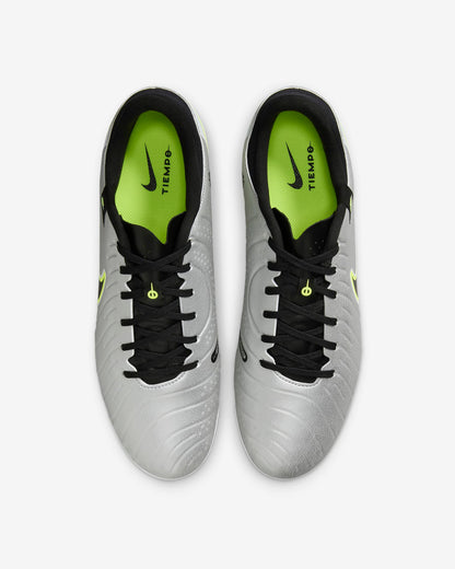NIKE Tiempo Legend 10 Academy FG - DV4337 001