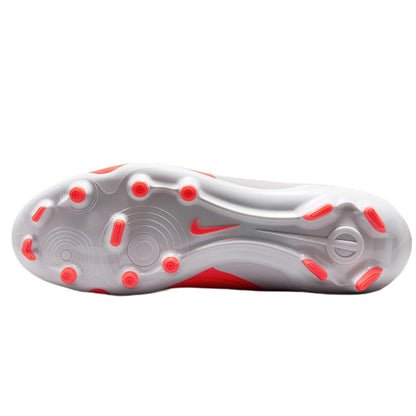 NIKE Tiempo Legend 10 Academy FG/MG - DV4337 800