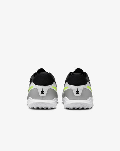 NIKE Tiempo Legend 10 Academy TF - DV4342 001