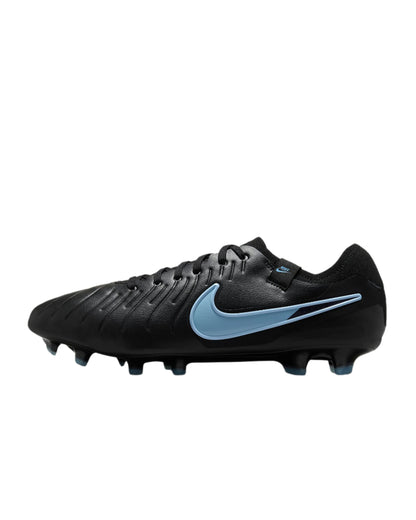 NIKE Tiempo Legend 10 Pro FG Cleats - DV4333 003