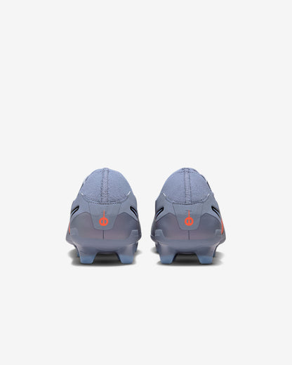 NIKE Legend 10 Pro FG - DV4333 402