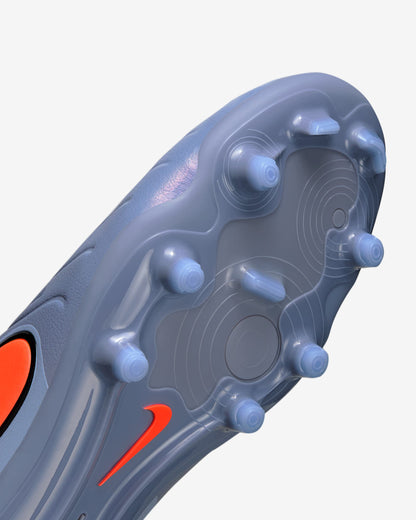 NIKE Legend 10 Pro FG - DV4333 402