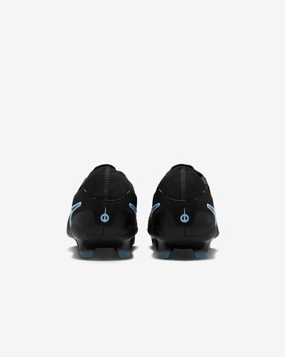 NIKE Tiempo Legend 10 Pro FG Cleats - DV4333 003