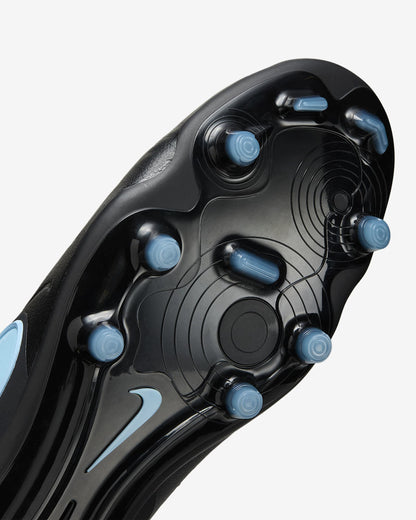 NIKE Tiempo Legend 10 Pro FG Cleats - DV4333 003