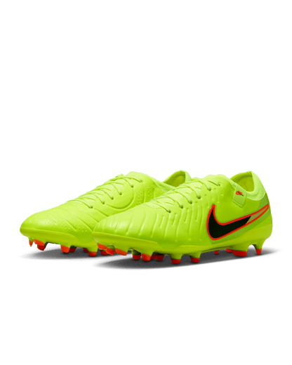 NIKE Legend 10 Pro FG - DV4333 701