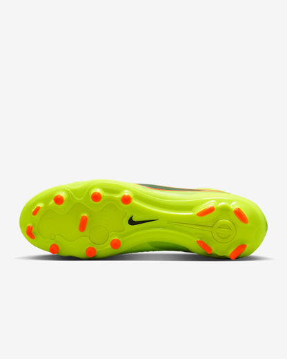 NIKE Legend 10 Pro FG - DV4333 701