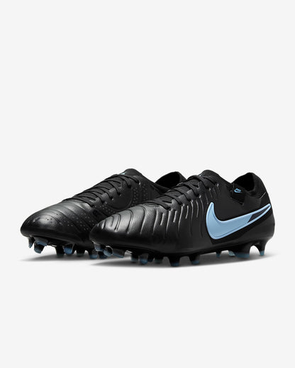 NIKE Tiempo Legend 10 Pro FG Cleats - DV4333 003