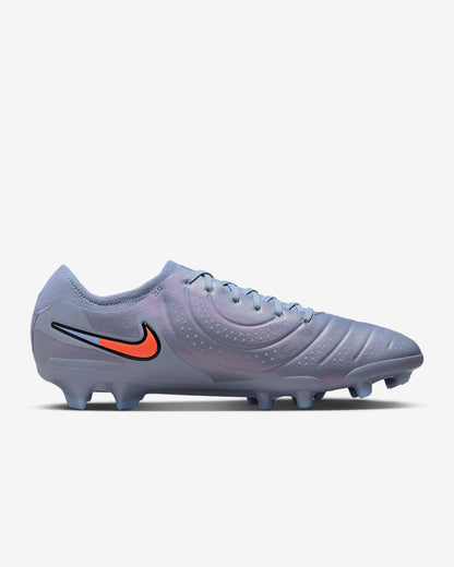 NIKE Legend 10 Pro FG - DV4333 402