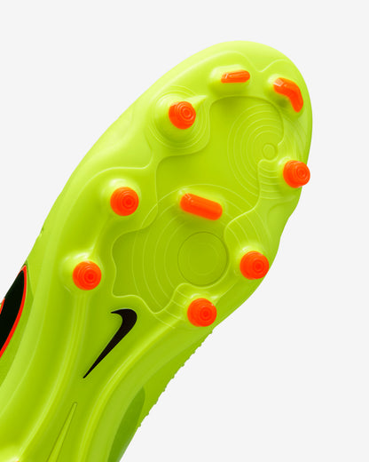 NIKE Legend 10 Pro FG - DV4333 701