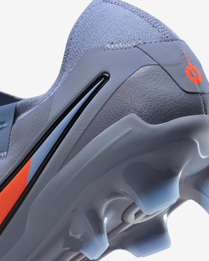 NIKE Legend 10 Pro FG - DV4333 402