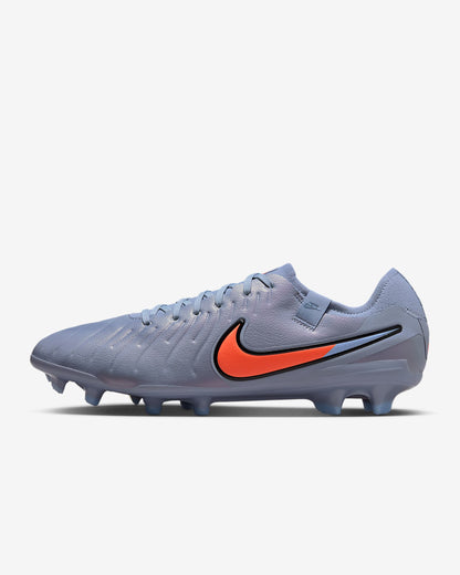 NIKE Legend 10 Pro FG - DV4333 402