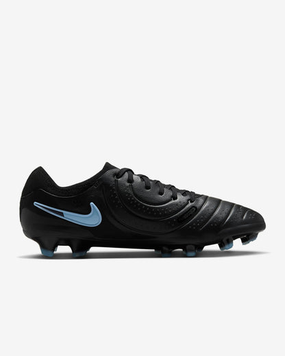 NIKE Tiempo Legend 10 Pro FG Cleats - DV4333 003
