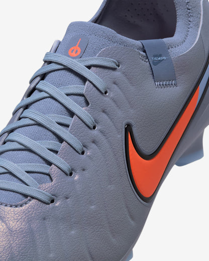 NIKE Legend 10 Pro FG - DV4333 402