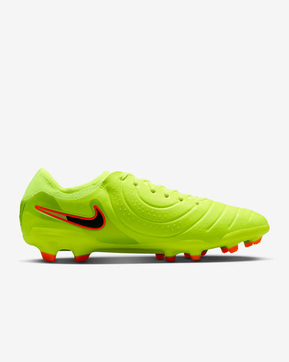 NIKE Legend 10 Pro FG - DV4333 701