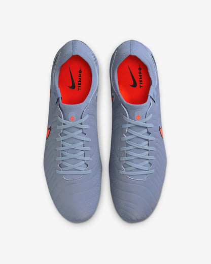 NIKE Legend 10 Pro FG - DV4333 402