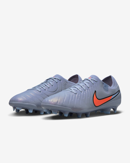 NIKE Legend 10 Pro FG - DV4333 402