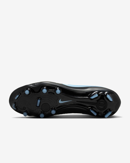 NIKE Tiempo Legend 10 Pro FG Cleats - DV4333 003