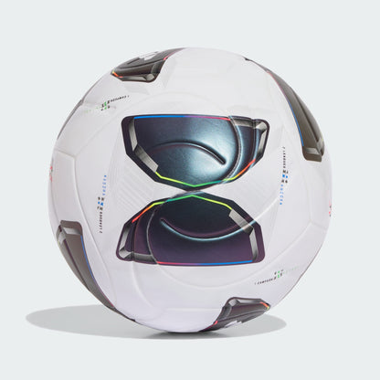 Adidas Leagues Cup 26 League Ball KE5156