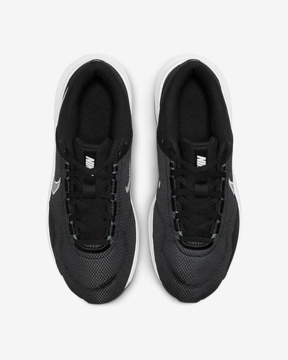 NIKE Legend Essential 3 Next Nature - DM1120 001