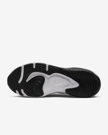 NIKE Legend Essential 3 Next Nature - DM1120 001