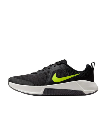 NIKE MC Trainer 3 Men's Workout Shoes - FQ1831 005