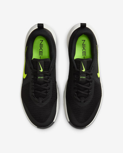 NIKE MC Trainer 3 Men's Workout Shoes - FQ1831 005
