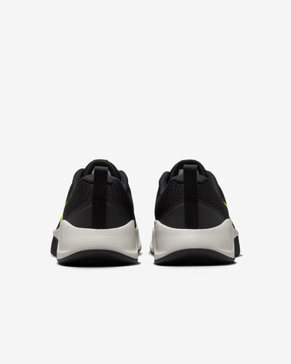NIKE MC Trainer 3 Men's Workout Shoes - FQ1831 005