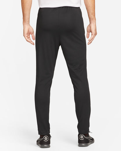 NIKE Dri-Fit Academy Soccer Tracksuit - DV9753 010