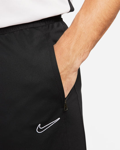 NIKE Dri-Fit Academy Soccer Tracksuit - DV9753 010