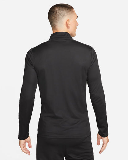 NIKE Dri-Fit Academy Soccer Tracksuit - DV9753 010