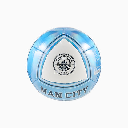 PUMA Manchester City Mini Ball - 084977 11