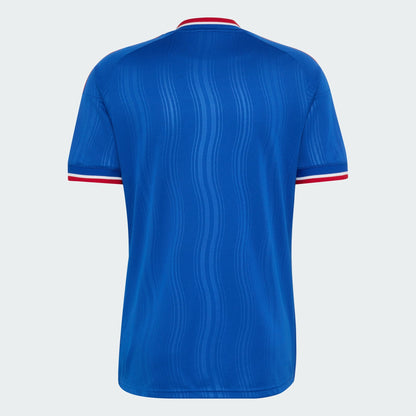 Adidas Manchester United 26/27 Away JSY KA6861