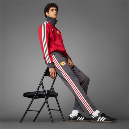 Adidas Manchester United OG Track Top - IY0055