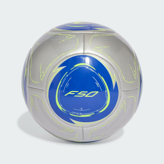 ADIDAS F50 Messi Club Soccer Ball - JE6455
