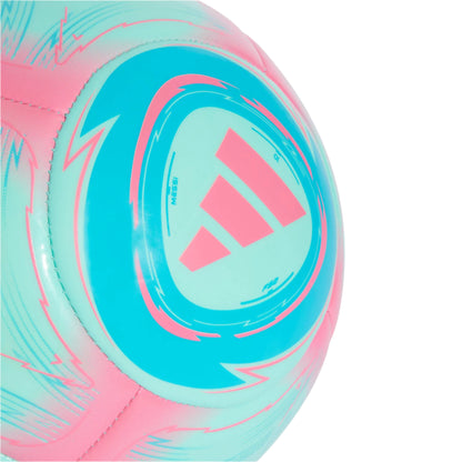 ADIDAS Messi Club Soccer Ball - JE6460