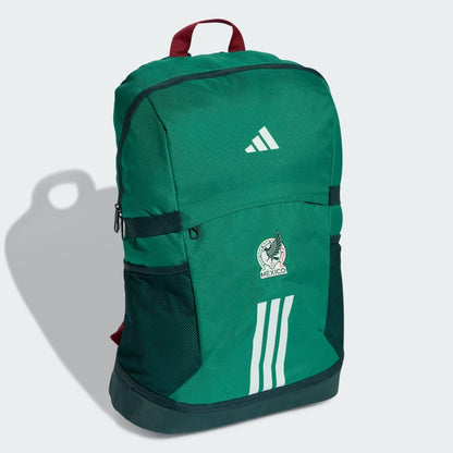 ADIDAS 26 Mexico Backpack - KD1769