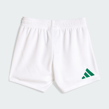 ADIDAS Mexico Baby Home Kit 2026 - KA3991