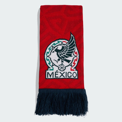 ADIDAS Mexico Scarf - KD1772